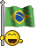 :3dflagsdotcom_brazi_2faws: