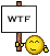 :wtf: