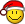 :xmas_smile:
