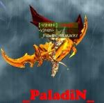 _PaladiN_