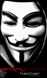 Anonymouss