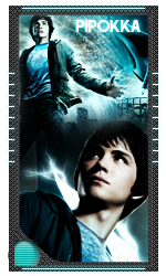 -Pipokka
