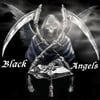 Black_Angel