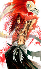 abarai_renji