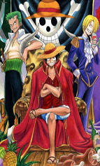 Luffy_Pk