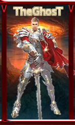 TheGhosT