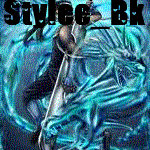 Stylee_Bk