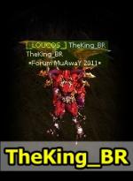 TheKing_BR