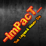 -ImPacT_