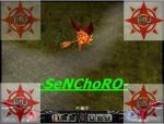 -SeNChoRO-