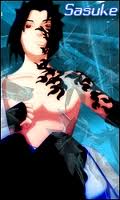 Sasuke_