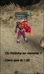 TioRolinha