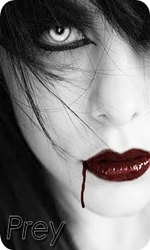 PreyChosen