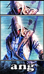 Ang