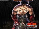 JiN-KaZamA