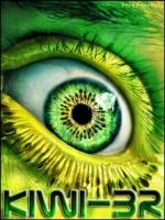 Kiwi-BR