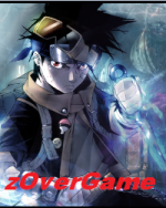 zOverGame