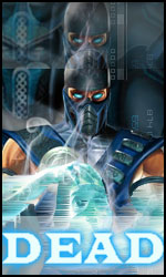 _-DEAD-_