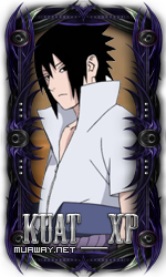 KuaT_Xp