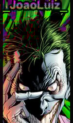 _JoaoLuiz_