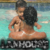 LanHouse