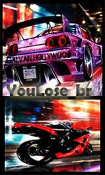 YouLose_BR