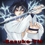 x-Sasuke-TM