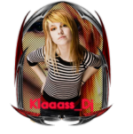 KLaaass_DJ