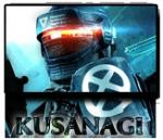 KUSANAGI_