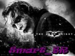 Smart_BR