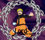 Lord-