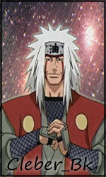 Cleberson