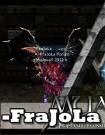 -FraJoLa
