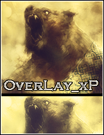 OverLaY-xP