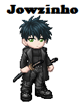 Jowzinho