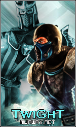 -TwiGhT-