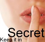 Secrets