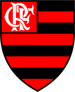 Celebriidade