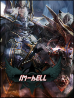 Im-Hell