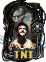 --TNT--
