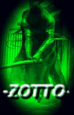 -ZOTTO-