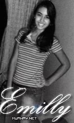 Emilly-Away
