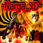 -Narga_xD-