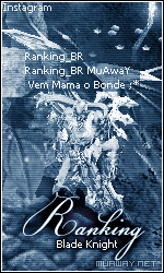 Ranking_BR-