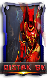 DistaK_BK