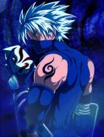 hatake_kakashi