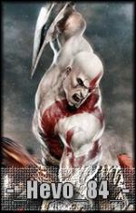 -_Hevo_84_-