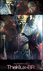 TheKlux_BR