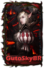 GutoSkyBR