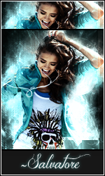 -Salvatore